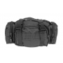 Ledvinka MilTec Modular / 34x16x8cm Black