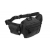 Ledvinka MilTec Tactical Fanny Pack / 40x15x8cm Black