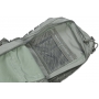 Batoh MilTec US Assault S / 20L / 42x20x25cm WoodLand