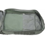 Batoh MilTec US Assault S / 20L / 42x20x25cm Flektarn