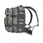 Batoh MilTec US Assault S / 20L / 42x20x25cm AT-Digital