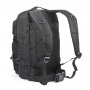 Batoh MilTec US Assault L / 36L / 51x29x28cm Black