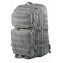 Batoh MilTec US Assault L / 36L / 51x29x28cm Foliage