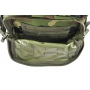 Batoh MilTec US Assault L / 36L / 51x29x28cm WoodLand