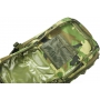 Batoh MilTec US Assault L / 36L / 51x29x28cm Flektarn