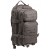 Batoh MilTec US Laser Cut Assault S / 20L / 42x20x25cm Grey
