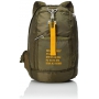 Batoh MilTec Deployment Bag 6 / 44x30x12cm Green