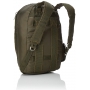 Batoh MilTec Deployment Bag 6 / 44x30x12cm Green