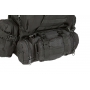 Batoh MilTec Defence Pack Assembly / 36L Black