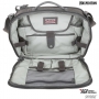 Taška Maxpedition AGR Skyridge Tech Messenger Bag 12.5L / 38x20x28 cm Tan