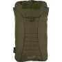 Modulární pouzdro na hydratační váček Viper Tactical / 40x22x7cm Green