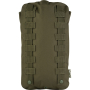 Modulární pouzdro na hydratační váček Viper Tactical / 40x22x7cm Green