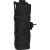 Samosvorná sumka na zásobník Viper Tactical Elite Extended Pistol Mag Pouch Black