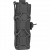 Samosvorná sumka na zásobník Viper Tactical Elite Extended Pistol Mag Pouch Titanium