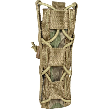 Samosvorná sumka na zásobník Viper Tactical Elite Extended Pistol Mag Pouch VCAM