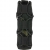Samosvorná sumka na zásobník Viper Tactical Elite Extended Pistol Mag Pouch V-Cam Black