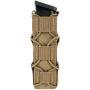 Samosvorná sumka na zásobník Viper Tactical Elite Extended Pistol Mag Pouch Dark Coyote
