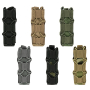 Samosvorná sumka na zásobník Viper Tactical Elite Extended Pistol Mag Pouch VCAM