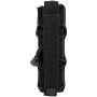 Samosvorná sumka na zásobníky Viper Tactical Elite Extended Pistol Mag Pouch V-Cam Black
