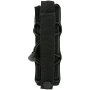 Samosvorná sumka na zásobník Viper Tactical Elite Extended Pistol Mag Pouch V-Cam Black