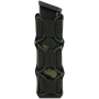 Samosvorná sumka na zásobník Viper Tactical Elite Extended Pistol Mag Pouch V-Cam Black