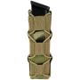 Samosvorná sumka na zásobník Viper Tactical Elite Extended Pistol Mag Pouch VCAM