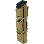 Samosvorná sumka na zásobník Viper Tactical Elite Extended Pistol Mag Pouch VCAM