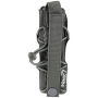 Samosvorná sumka na zásobník Viper Tactical Elite Extended Pistol Mag Pouch Titanium