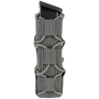 Samosvorná sumka na zásobník Viper Tactical Elite Extended Pistol Mag Pouch Titanium