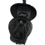 Pouzdro Viper Tactical Stuffa / 30 x18x12cm Black