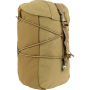 Pouzdro Viper Tactical Stuffa / 30 x18x12cm Coyote