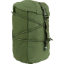 Pouzdro Viper Tactical Stuffa / 30 x18x12cm Green