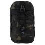 Pouzdro Viper Tactical Stuffa / 30 x18x12cm V-Cam Black