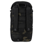 Pouzdro Viper Tactical Stuffa / 30 x18x12cm V-Cam Black