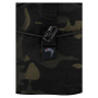 Pouzdro Viper Tactical Stuffa / 30 x18x12cm V-Cam Black