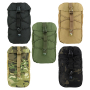 Pouzdro Viper Tactical Stuffa / 30 x18x12cm Green