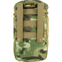 Pouzdro Viper Tactical Stuffa / 30 x18x12cm VCAM