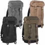 Batoh MilTec Walker / 20L /  49x29x23cm Urban Grey
