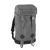 Batoh MilTec Walker / 20L /  49x29x23cm Urban Grey