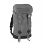 Batoh MilTec Walker / 20L /  49x29x23cm Urban Grey