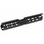 Předpažbí UTG PRO AR15 Super Slim M-LOK® 15