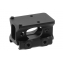 Montáž UTG pro optiku se stopou Trijicon RMR na Picatinny (MT-RMR13C) Lower 1/3 Co-witness
