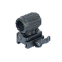 Montáž pro svítilnu 25.4mm / 20mm UTG Flip-to-Side