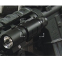 Montáž pro svítilnu 23.6-24.2mm/25.4-26mm UTG RG-FL860