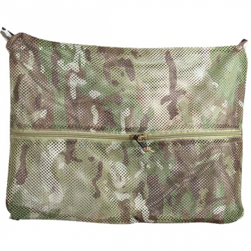 Pouzdro síťové středně Viper Tactical M (VBAGMS) / 24x14cm VCAM