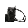 Batoh Viper Tactical VX Buckle Up Charger / 4-14L / 35x24x22cm Black