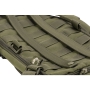 Batoh Viper Tactical VX Buckle Up Charger / 4-14L / 35x24x22cm Green