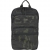 Batoh Viper Tactical VX Buckle Up Charger / 4-14L / 35x24x22cm V-Cam Black