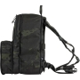 Batoh Viper Tactical VX Buckle Up Charger / 4-14L / 35x24x22cm V-Cam Black