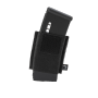 Elastická sumka na zásobníky na suchý zip Viper Tactical VX Single Rifle Mag Sleeve Black